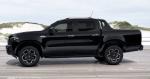 Mercedes-Benz X350 d 4Matic Black Package 2019 года